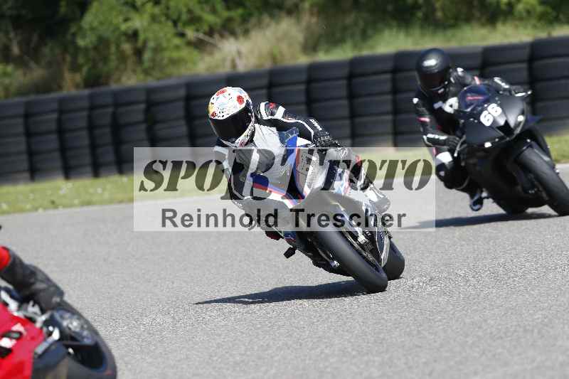 /Archiv-2025/42 07.08.2025 Peter Studer Girls Day ADR/Gruppe pink/61